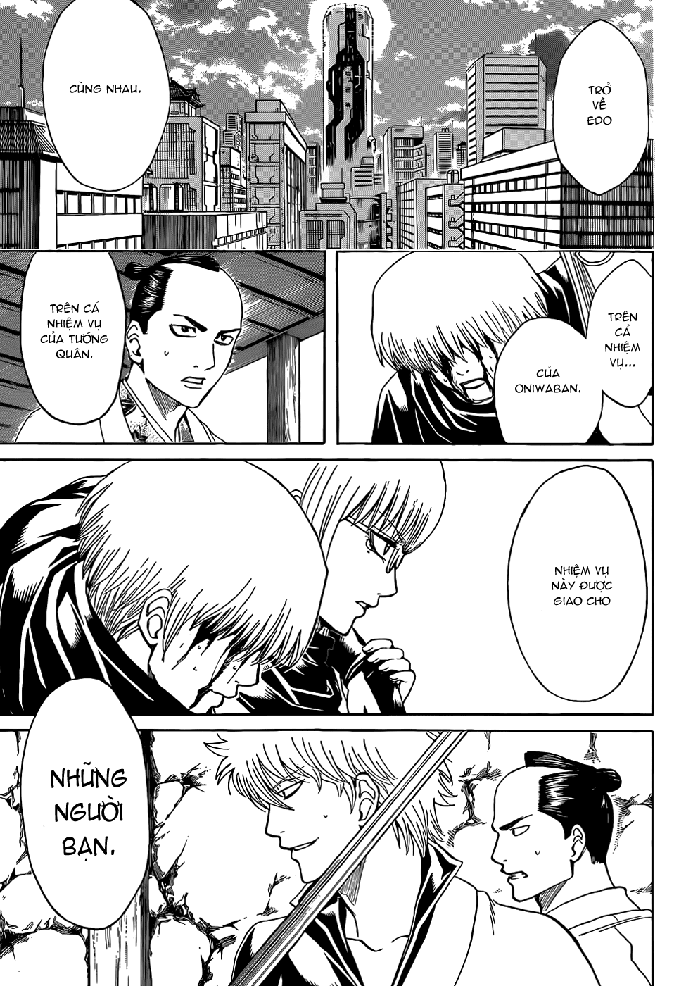 Chapter 510 - Trang 15