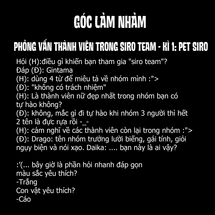 Chapter 510 - Trang 22
