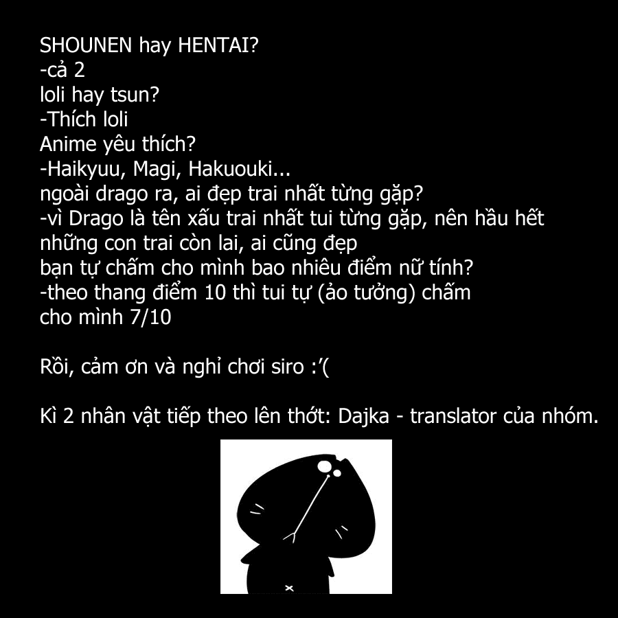 Chapter 510 - Trang 23