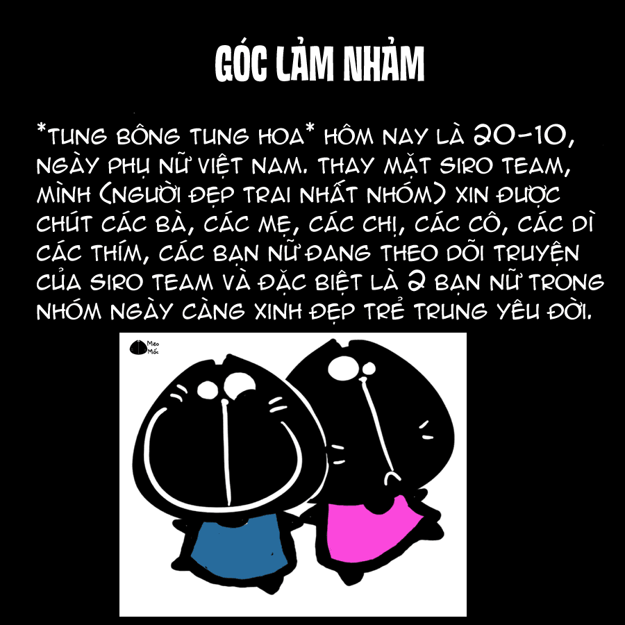 Chapter 512 - Trang 22