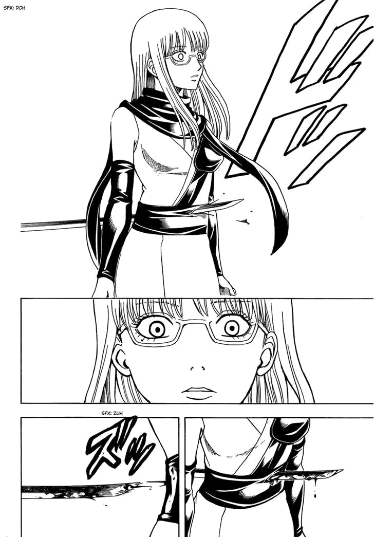 Chapter 513 - Trang 11