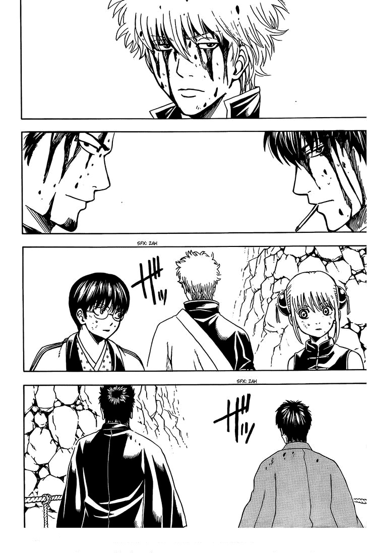 Chapter 513 - Trang 3