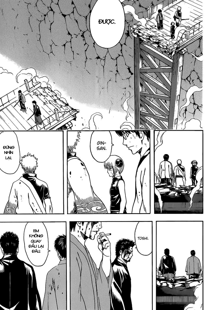 Chapter 513 - Trang 4