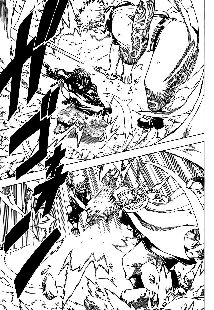 Chapter 514 - Trang 4