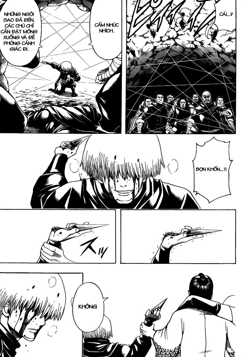 Chapter 514 - Trang 8