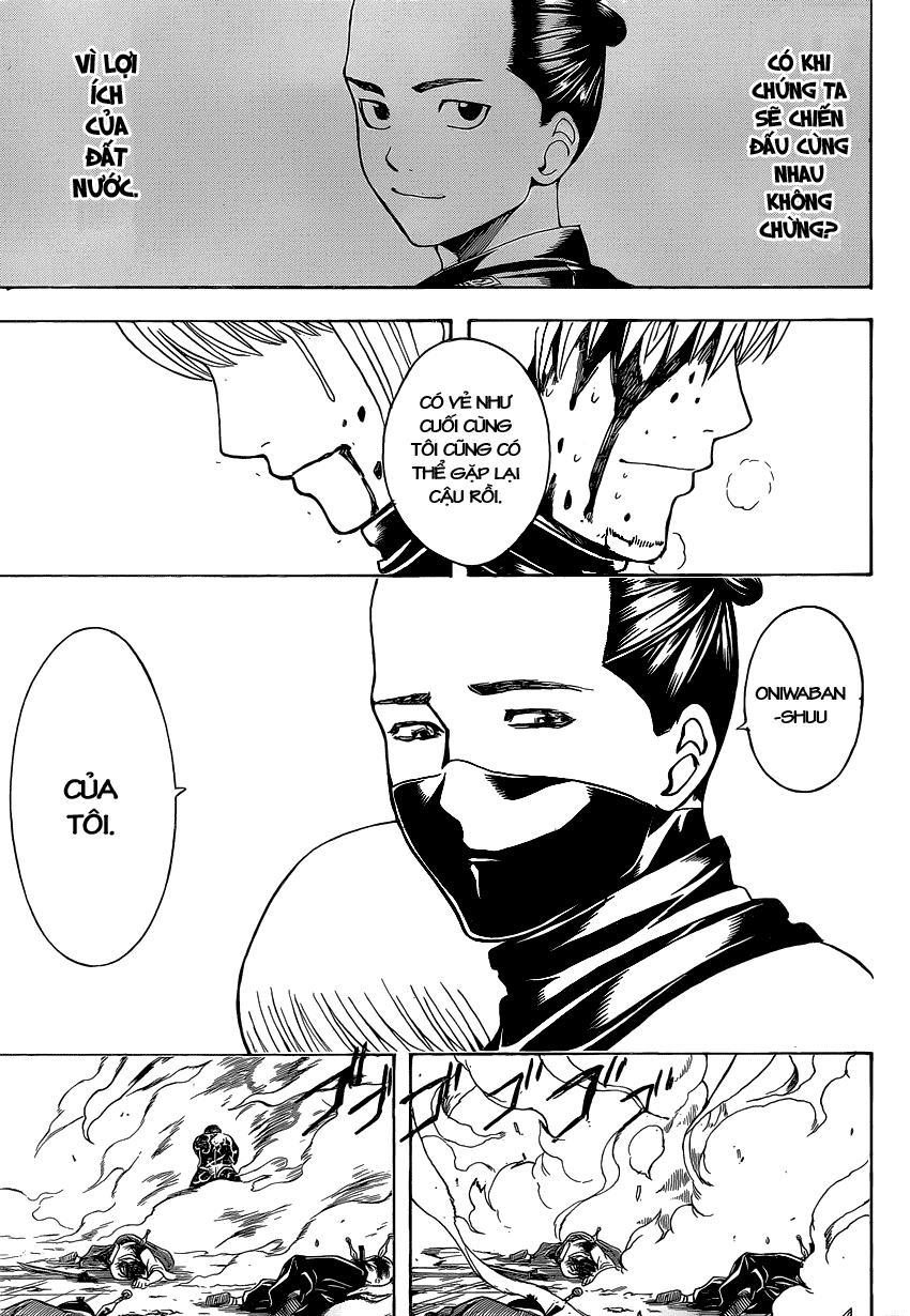 Chapter 514 - Trang 10