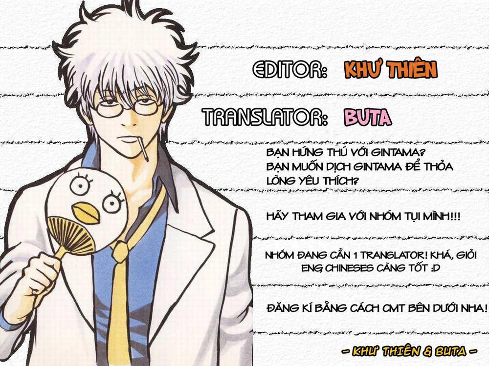 Chapter 515 - Trang 2