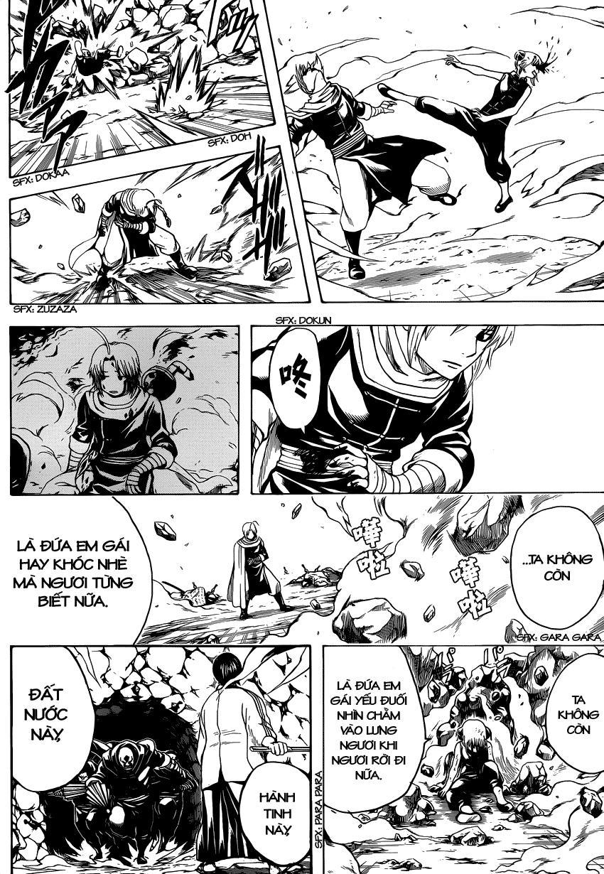 Chapter 515 - Trang 13