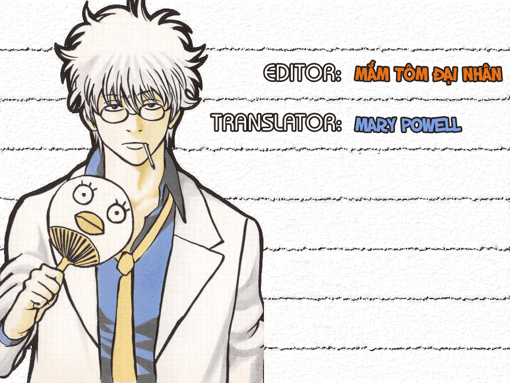 Chapter 516 - Trang 2