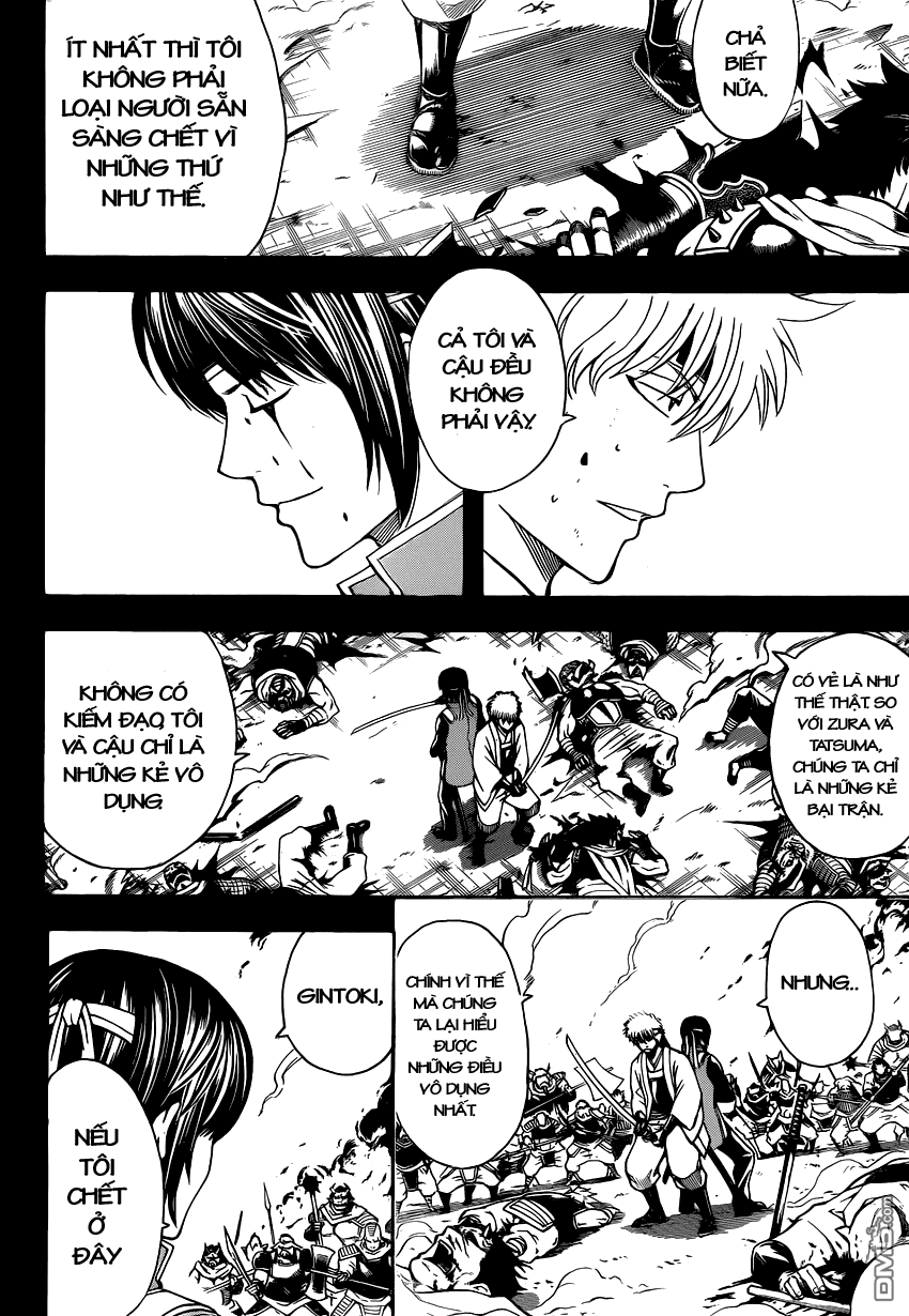 Chapter 516 - Trang 4