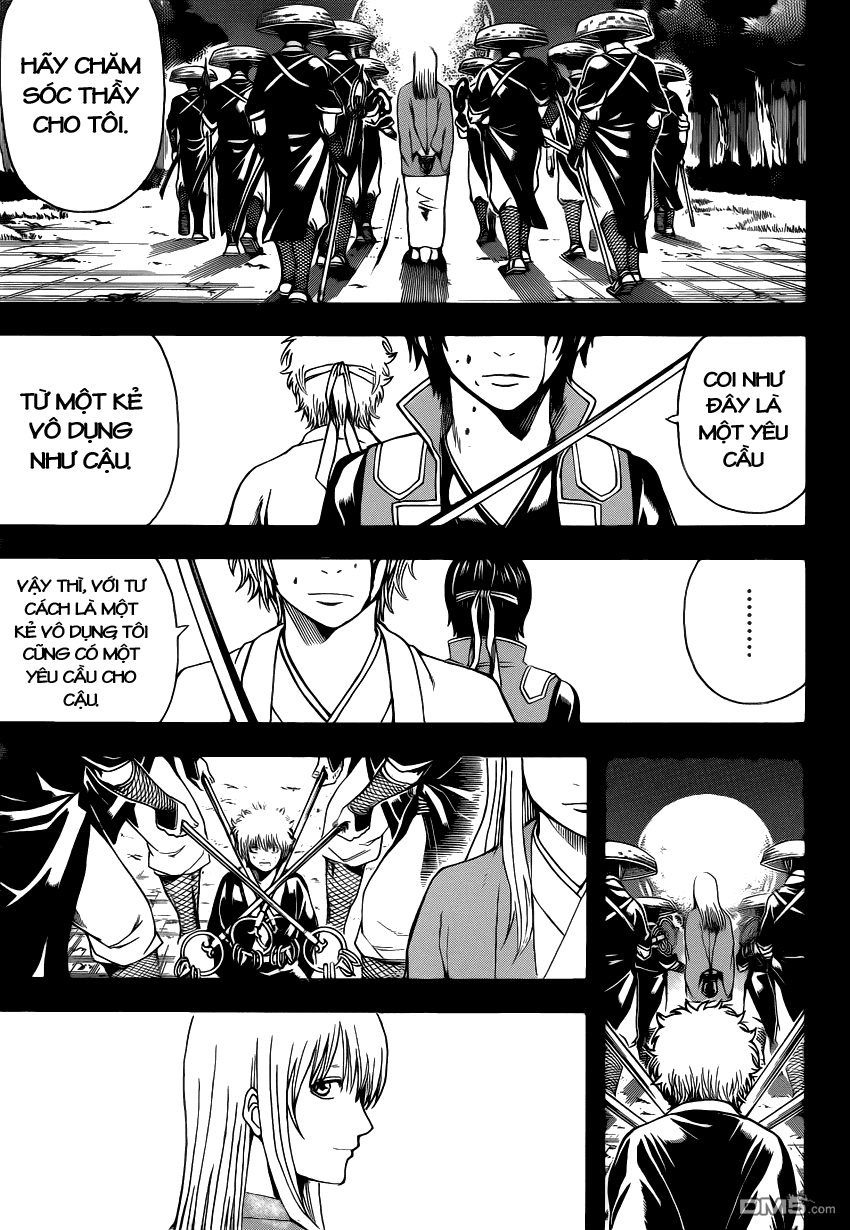 Chapter 516 - Trang 5
