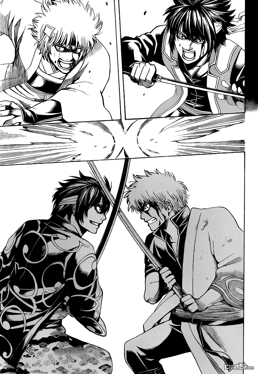Chapter 516 - Trang 7