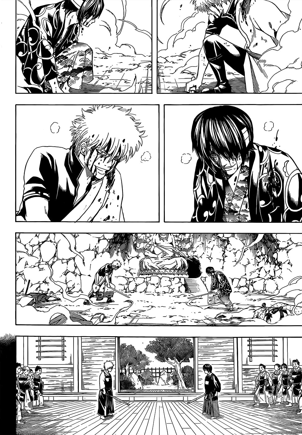 Chapter 517 - Trang 7