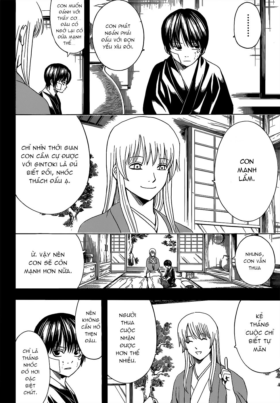 Chapter 517 - Trang 9