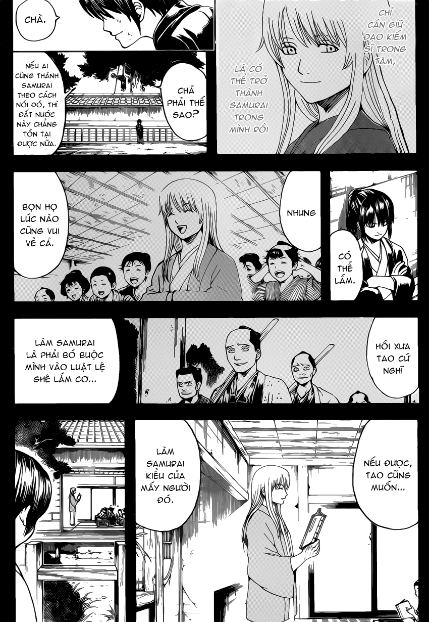 Chapter 518 - Trang 7