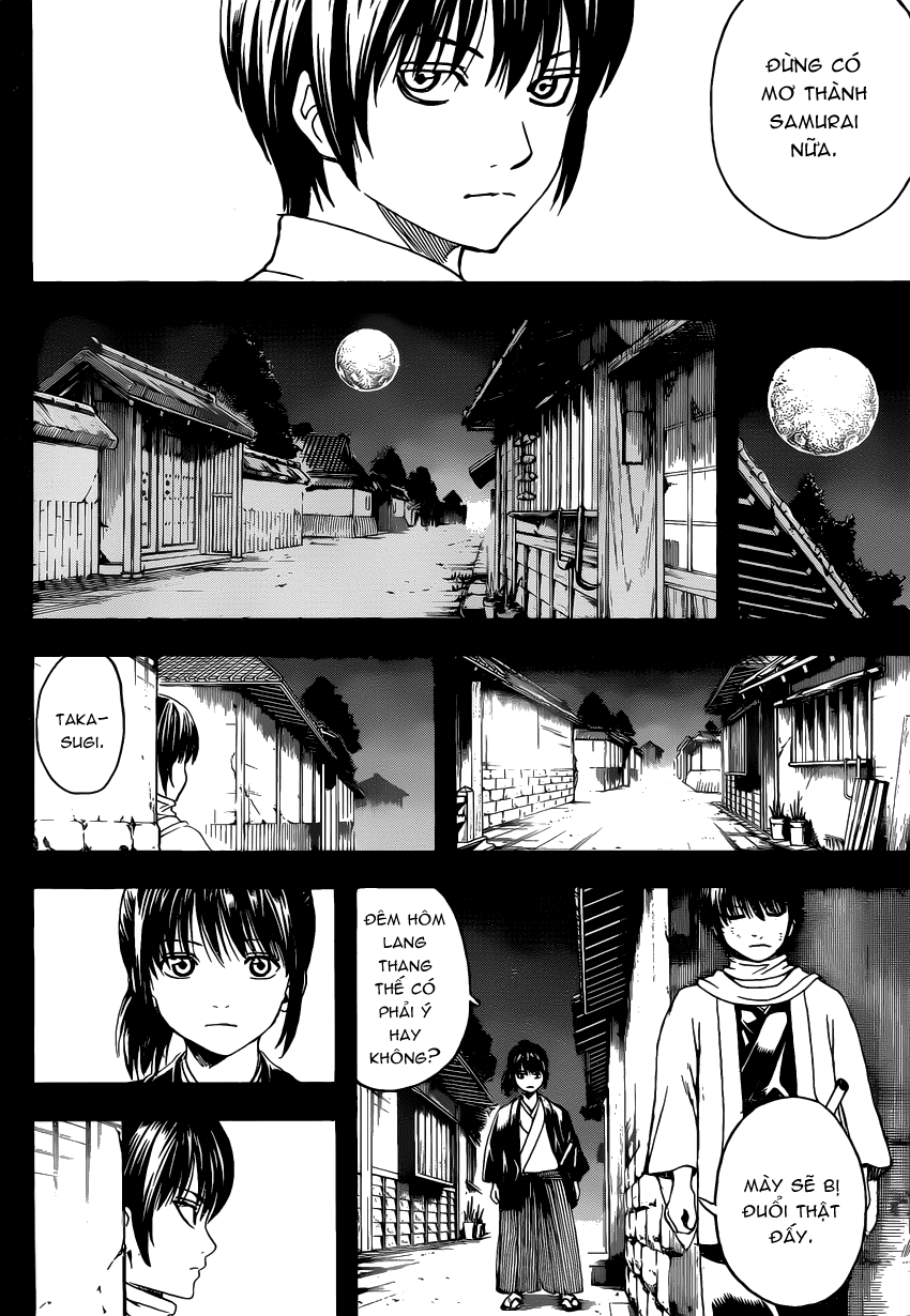 Chapter 518 - Trang 9