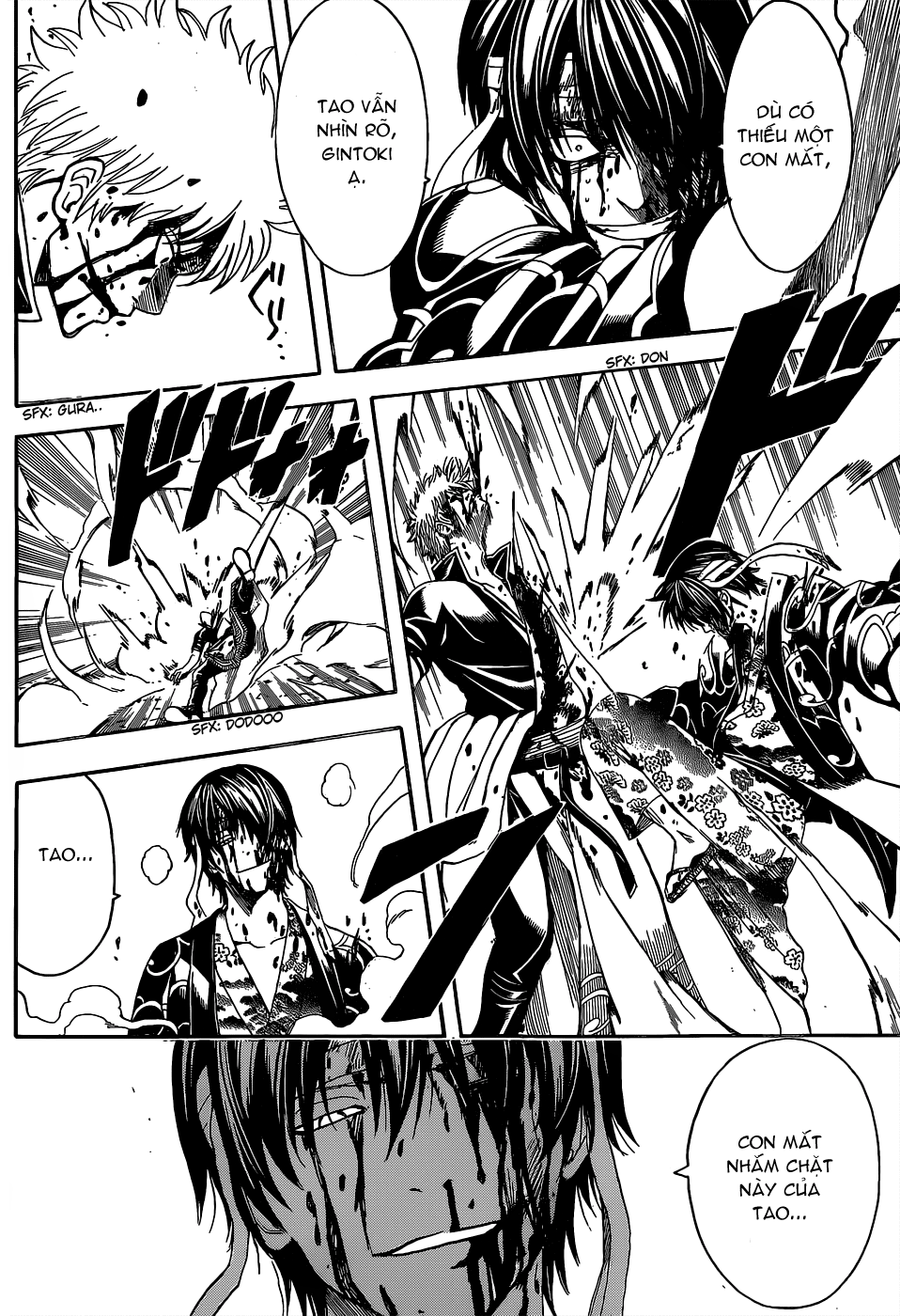 Chapter 519 - Trang 7
