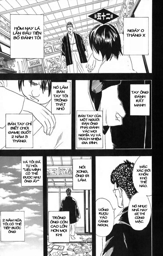 Chapter 52 - Trang 2