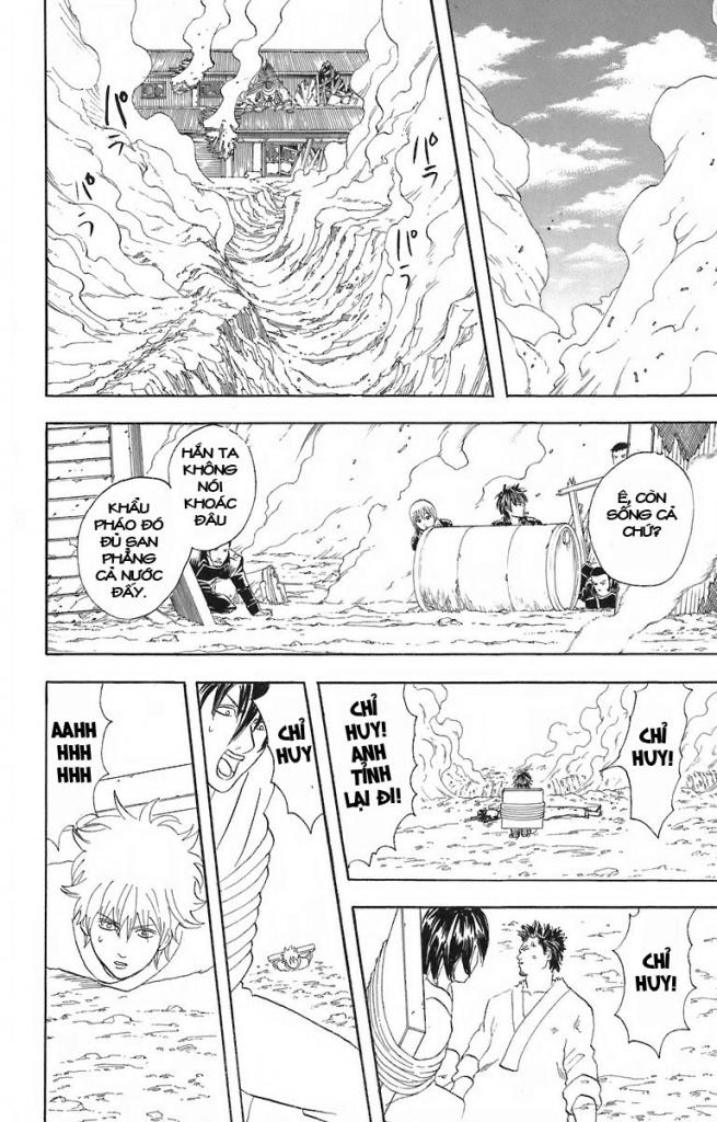 Chapter 52 - Trang 11