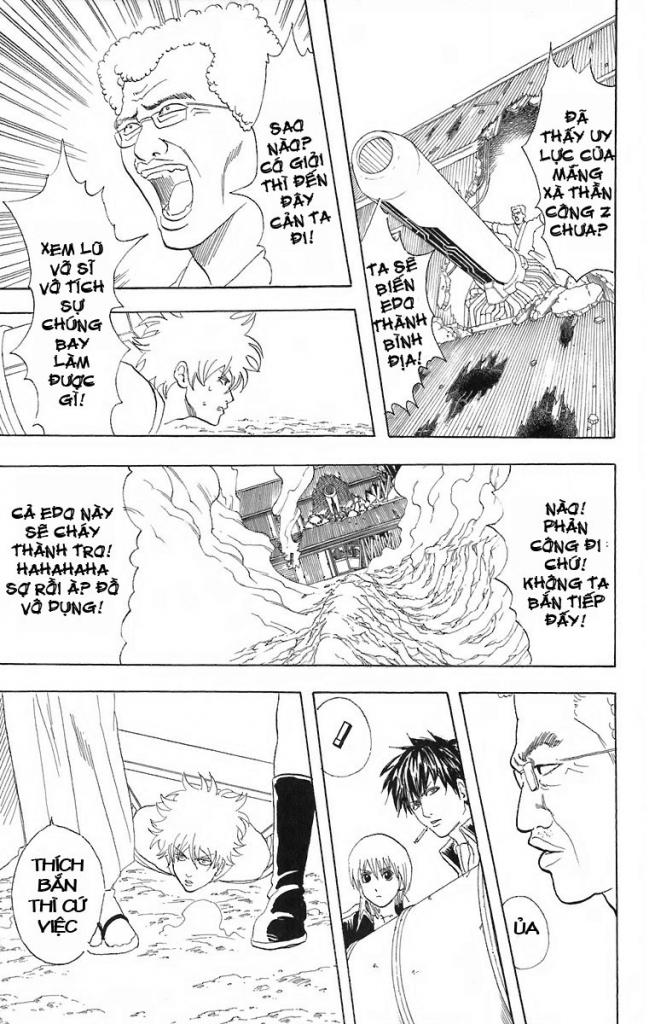 Chapter 52 - Trang 12