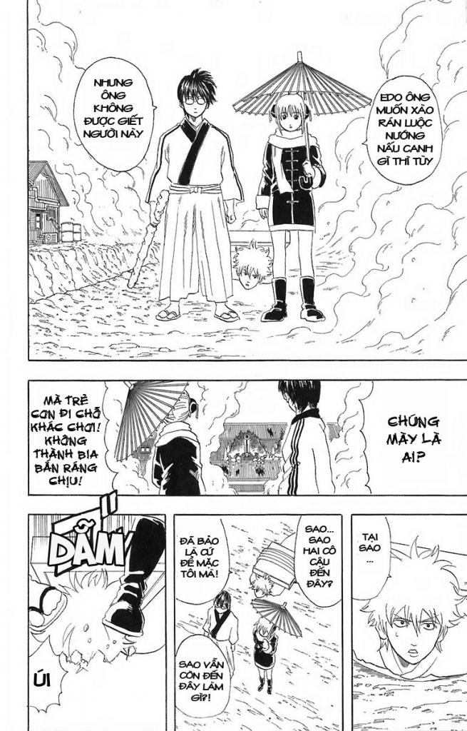 Chapter 52 - Trang 13