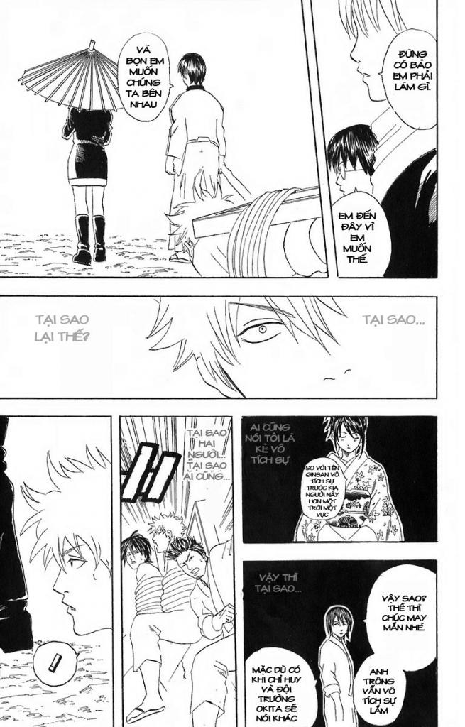 Chapter 52 - Trang 14