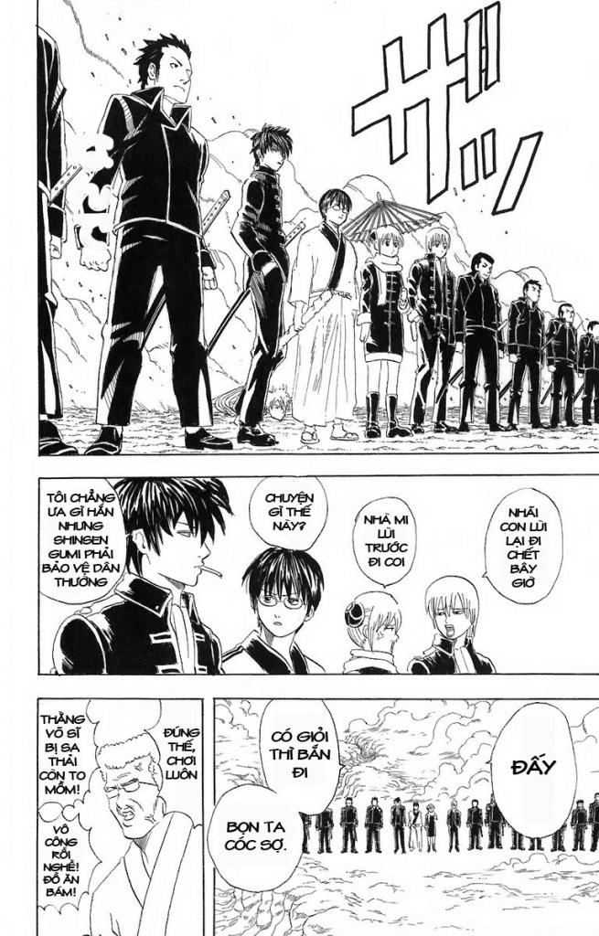 Chapter 52 - Trang 15