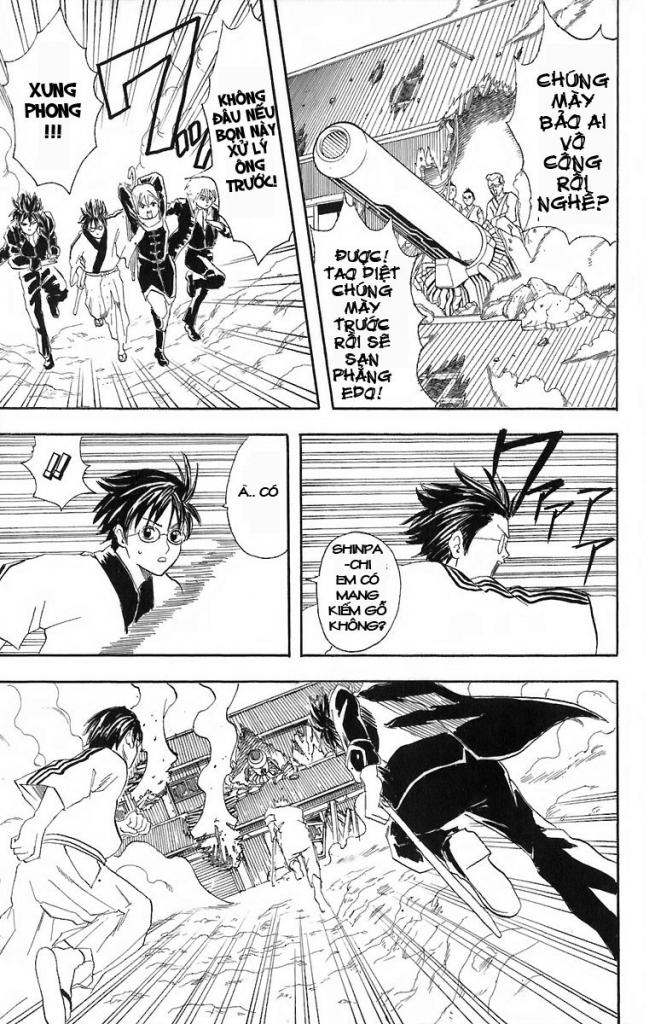 Chapter 52 - Trang 16