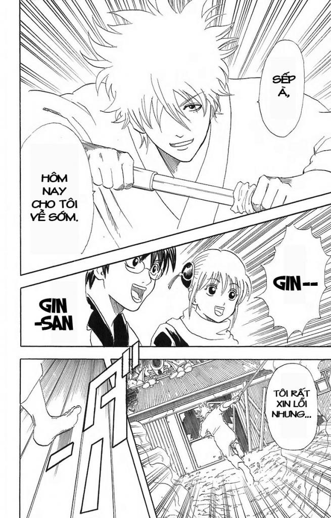 Chapter 52 - Trang 17