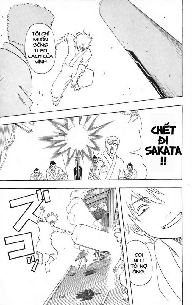 Chapter 52 - Trang 18