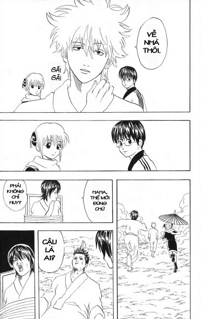 Chapter 52 - Trang 20