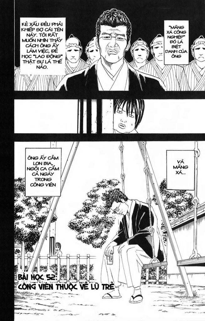 Chapter 52 - Trang 3