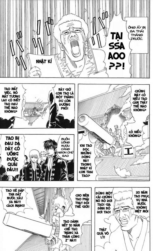 Chapter 52 - Trang 4