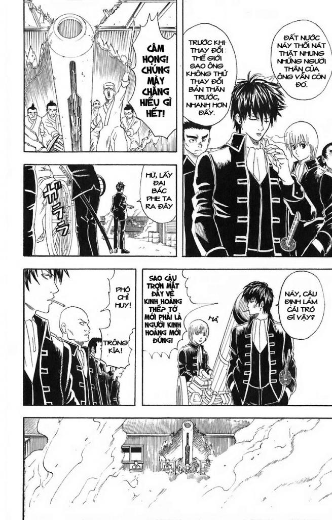 Chapter 52 - Trang 5