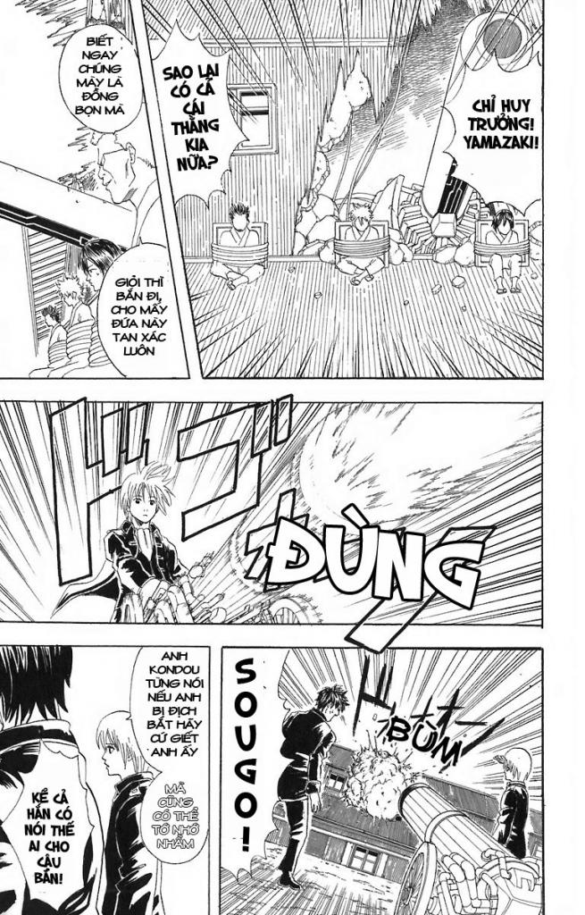 Chapter 52 - Trang 6