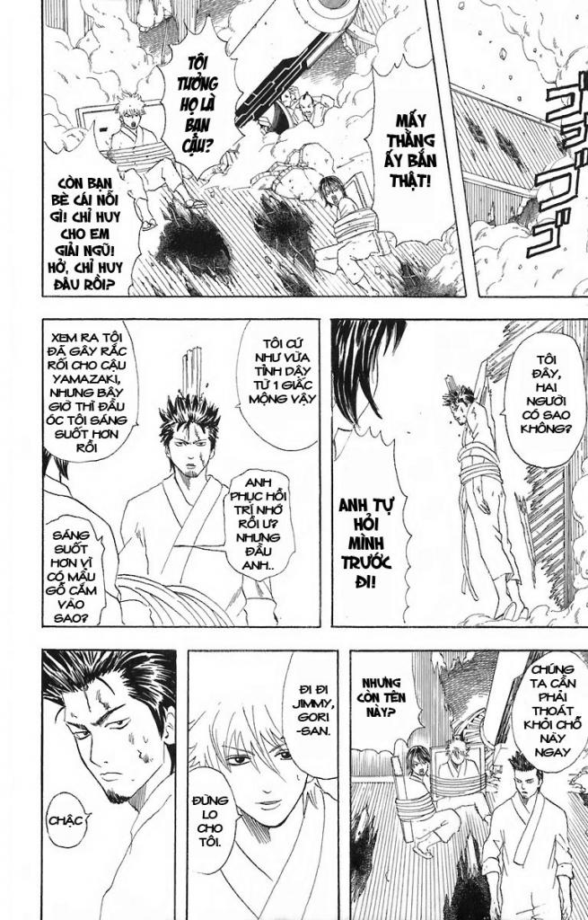 Chapter 52 - Trang 7