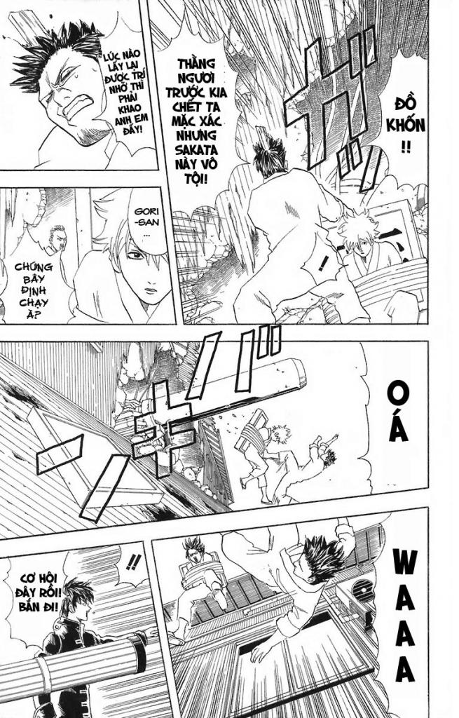 Chapter 52 - Trang 8