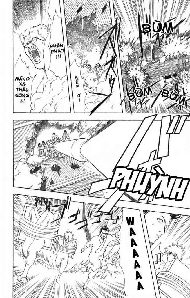 Chapter 52 - Trang 9