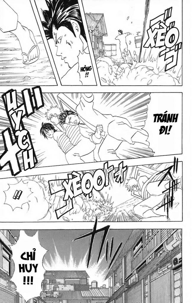 Chapter 52 - Trang 10