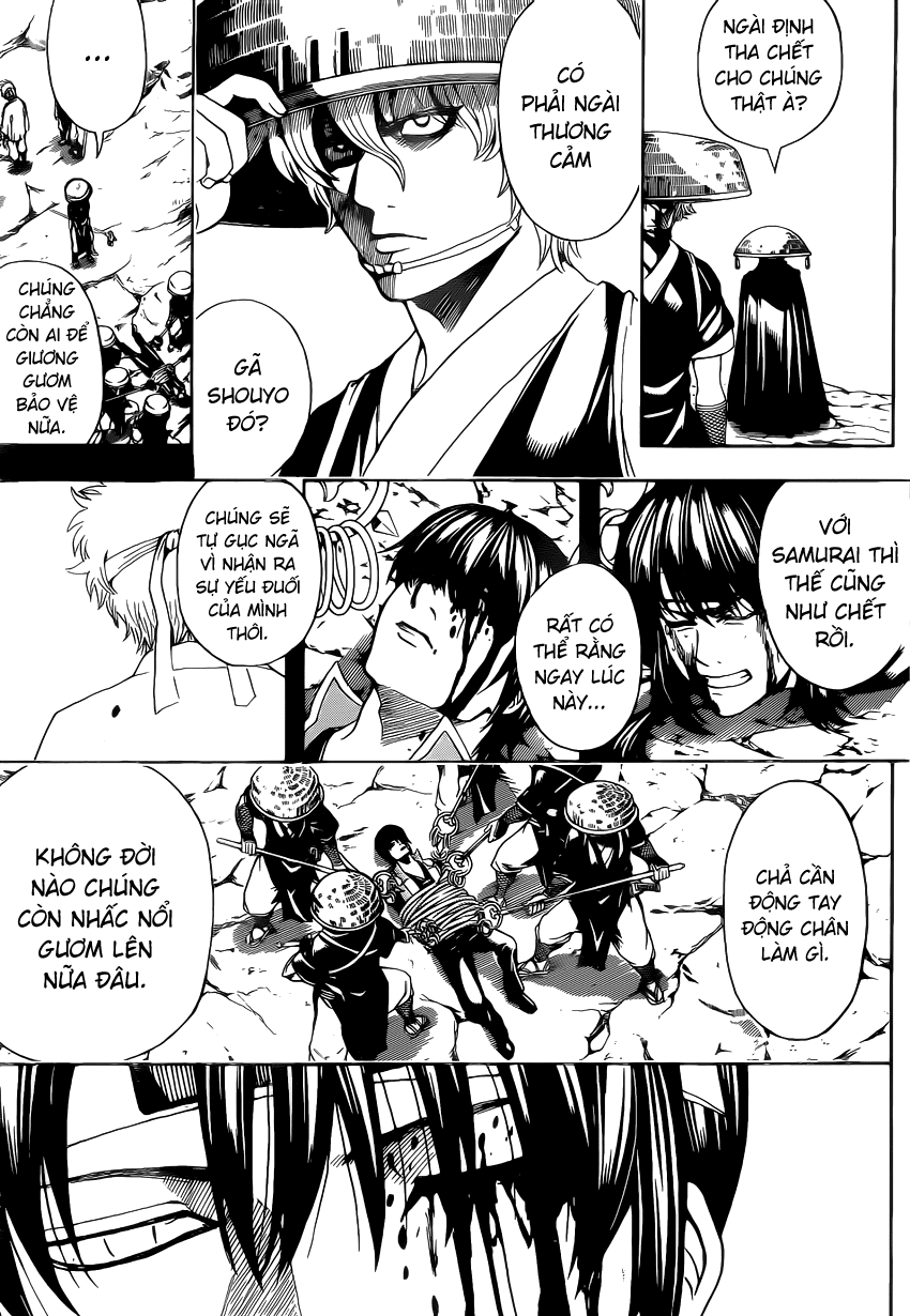 Chapter 520 - Trang 12