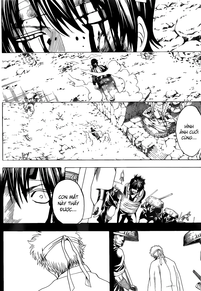 Chapter 520 - Trang 13