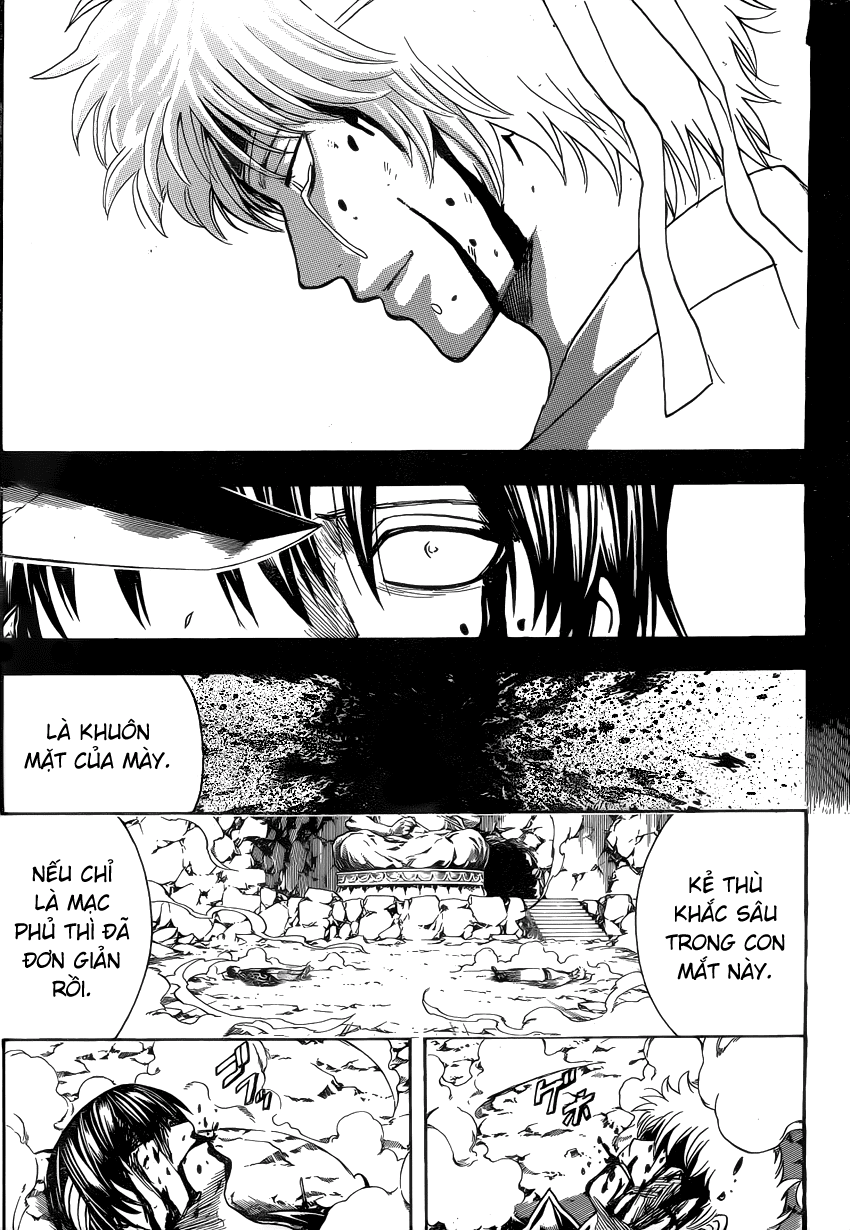 Chapter 520 - Trang 14