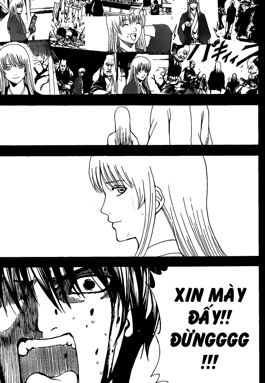 Chapter 520 - Trang 4