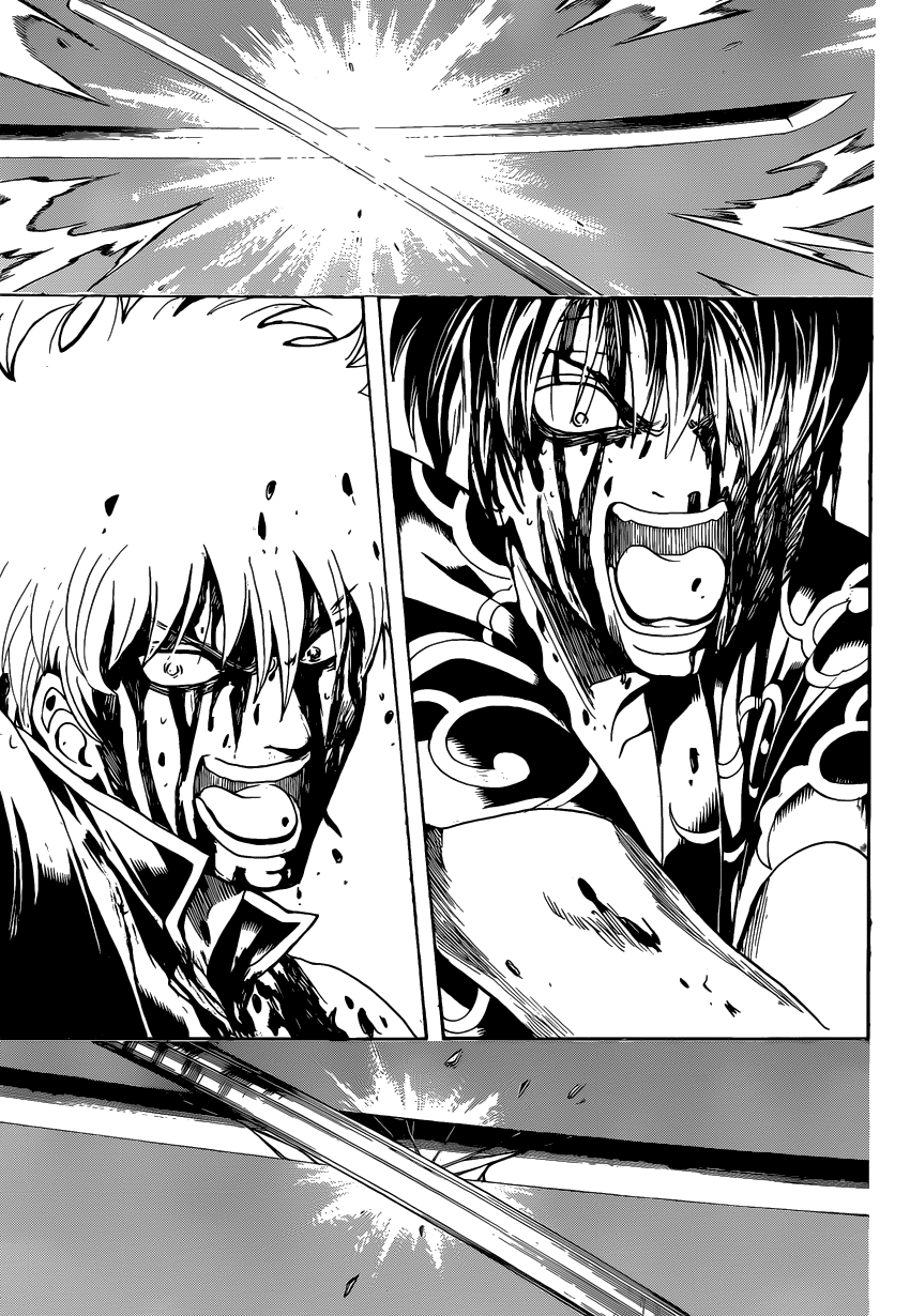 Chapter 520 - Trang 6