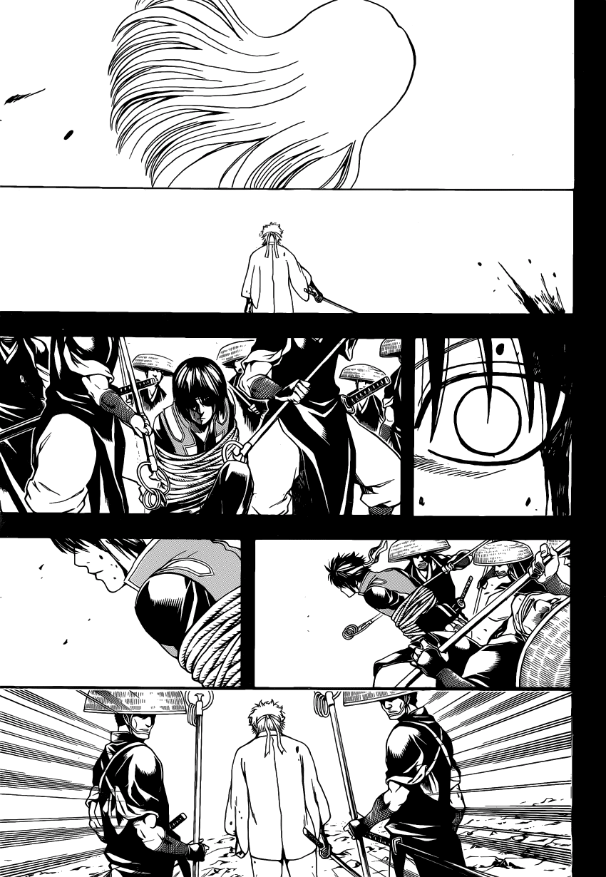 Chapter 520 - Trang 10
