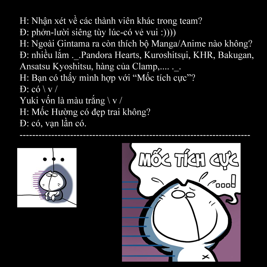 Chapter 521 - Trang 21