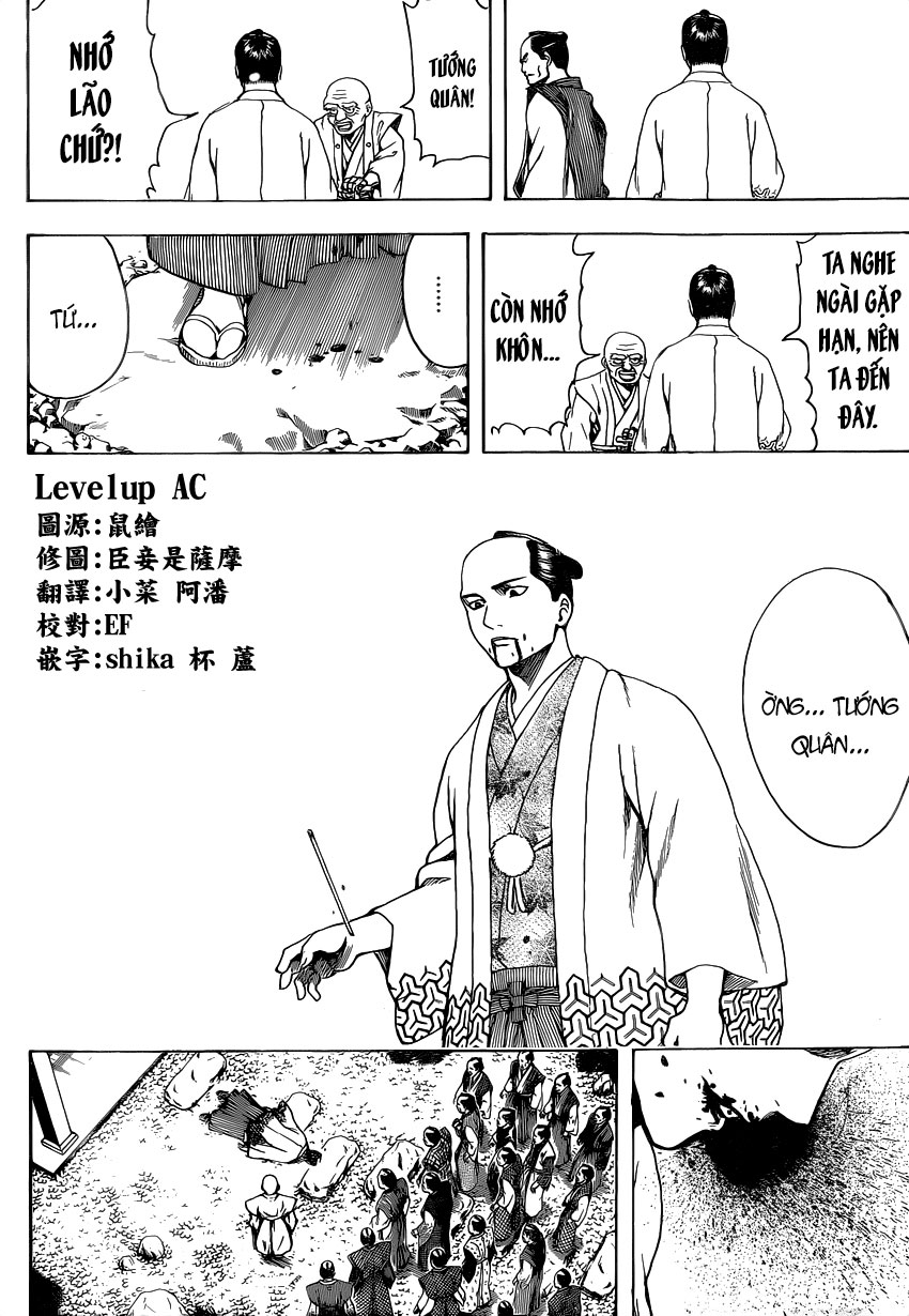 Chapter 524 - Trang 16