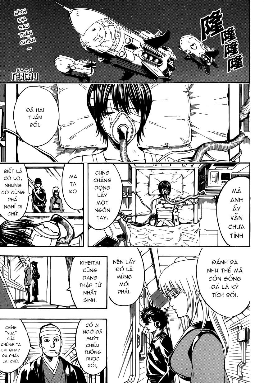 Chapter 524 - Trang 3