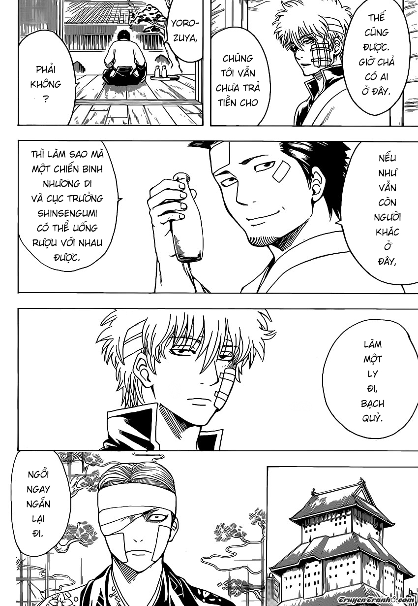 Chapter 525 - Trang 14