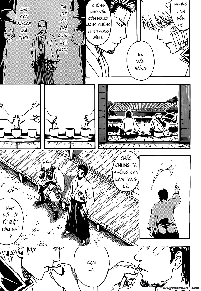 Chapter 525 - Trang 19